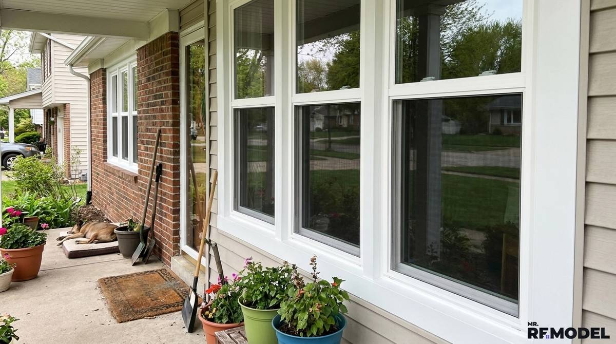 New Windows Near Me: 2026 Local Costs, Project Scope, and Vetted Installers